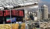بازدهی بازار بورس در فروردین ۱۴۰۱ l  کدام بازار بیشترین رشد را دارد